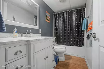 346 Greig Avenue, De Beque, CO 81630 - Photo 18