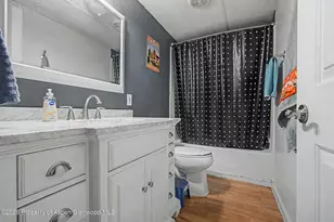 346 Greig Ave, De Beque, CO 81630 - Photo 18