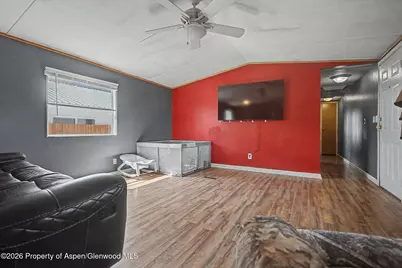 346 Greig Avenue, De Beque, CO 81630 - Photo 4