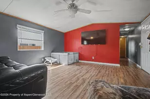 346 Greig Ave, De Beque, CO 81630 - Photo 4