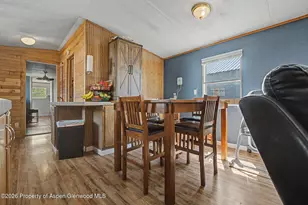 346 Greig Ave, De Beque, CO 81630 - Photo 6