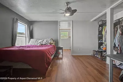 346 Greig Avenue, De Beque, CO 81630 - Photo 10