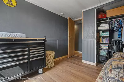 346 Greig Avenue, De Beque, CO 81630 - Photo 16