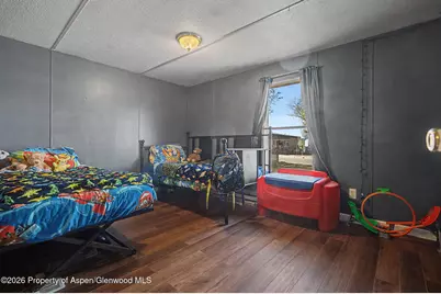346 Greig Avenue, De Beque, CO 81630 - Photo 14