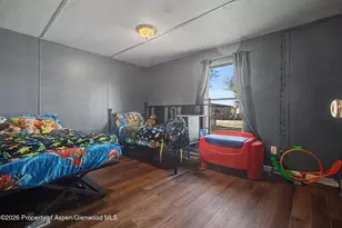 346 Greig Ave, De Beque, CO 81630 - Photo 14