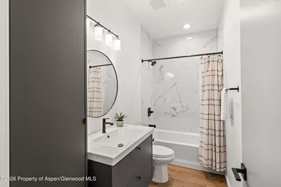 1284 Hidden Valley Drive, Glenwood Springs, CO 81601 - Photo 24