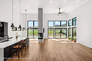 1284 Hidden Valley Dr, Glenwood Springs, CO 81601 - Photo 8