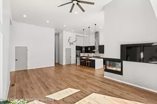 1284 Hidden Valley Dr, Glenwood Springs, CO 81601 - Photo 10