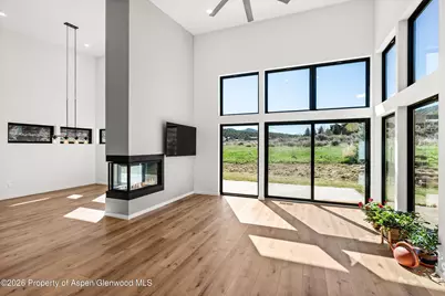 1284 Hidden Valley Drive, Glenwood Springs, CO 81601 - Photo 12