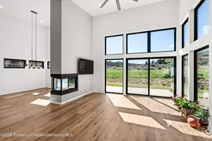 1284 Hidden Valley Dr, Glenwood Springs, CO 81601 - Photo 12
