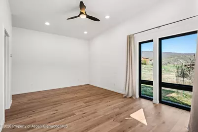 1284 Hidden Valley Drive, Glenwood Springs, CO 81601 - Photo 20