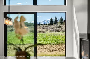 1284 Hidden Valley Dr, Glenwood Springs, CO 81601 - Photo 18