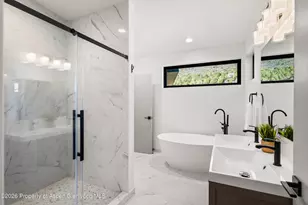 1284 Hidden Valley Dr, Glenwood Springs, CO 81601 - Photo 18