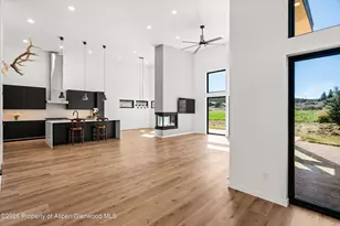 1284 Hidden Valley Dr, Glenwood Springs, CO 81601 - Photo 6