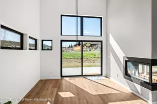 1284 Hidden Valley Dr, Glenwood Springs, CO 81601 - Photo 14