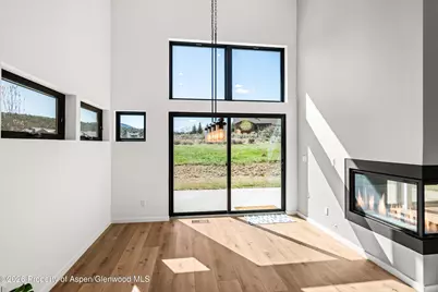 1284 Hidden Valley Drive, Glenwood Springs, CO 81601 - Photo 16