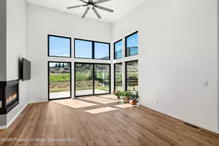 1284 Hidden Valley Dr, Glenwood Springs, CO 81601 - Photo 14