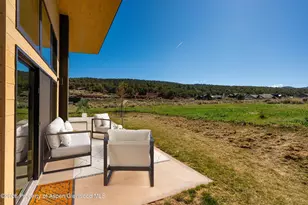 1284 Hidden Valley Dr, Glenwood Springs, CO 81601 - Photo 34