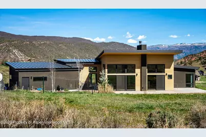 1284 Hidden Valley Drive, Glenwood Springs, CO 81601 - Photo 32