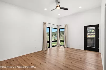 1284 Hidden Valley Drive, Glenwood Springs, CO 81601 - Photo 16