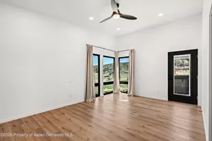 1284 Hidden Valley Dr, Glenwood Springs, CO 81601 - Photo 16