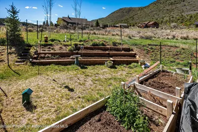 1284 Hidden Valley Drive, Glenwood Springs, CO 81601 - Photo 30