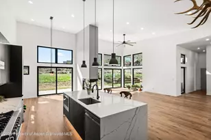 1284 Hidden Valley Dr, Glenwood Springs, CO 81601 - Photo 1