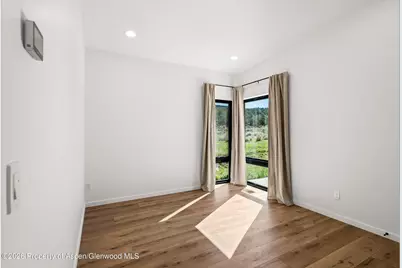 1284 Hidden Valley Drive, Glenwood Springs, CO 81601 - Photo 22