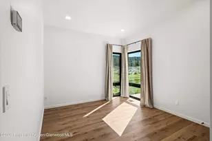 1284 Hidden Valley Dr, Glenwood Springs, CO 81601 - Photo 22