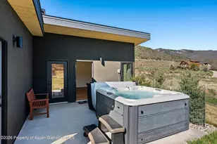 1284 Hidden Valley Dr, Glenwood Springs, CO 81601 - Photo 20