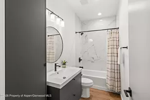 1284 Hidden Valley Dr, Glenwood Springs, CO 81601 - Photo 28