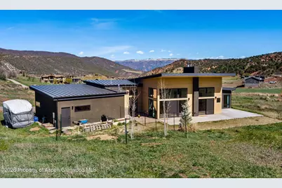 1284 Hidden Valley Drive, Glenwood Springs, CO 81601 - Photo 36