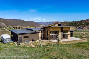 1284 Hidden Valley Dr, Glenwood Springs, CO 81601 - Photo 36