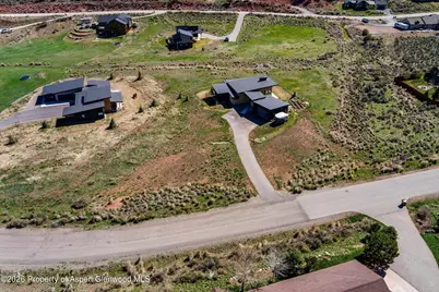 1284 Hidden Valley Drive, Glenwood Springs, CO 81601 - Photo 40