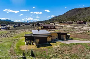 1284 Hidden Valley Dr, Glenwood Springs, CO 81601 - Photo 34