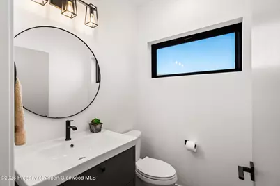 1284 Hidden Valley Drive, Glenwood Springs, CO 81601 - Photo 26