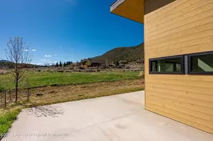 1284 Hidden Valley Dr, Glenwood Springs, CO 81601 - Photo 32