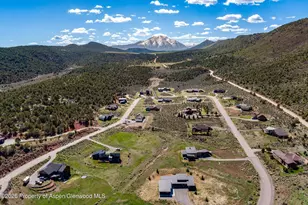 1284 Hidden Valley Dr, Glenwood Springs, CO 81601 - Photo 36