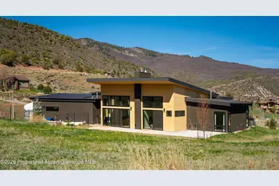 1284 Hidden Valley Drive, Glenwood Springs, CO 81601 - Photo 38