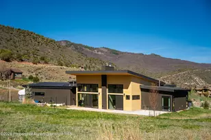 1284 Hidden Valley Dr, Glenwood Springs, CO 81601 - Photo 38