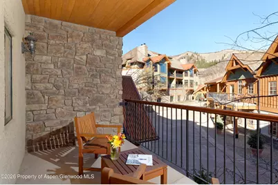 126 Timbers Club Court #L1-Iv, Snowmass Village, CO 81615 - Photo 12