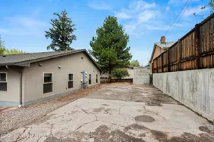 430 & 432 Whiteriver Ave, Rifle, CO 81650 - Photo 26