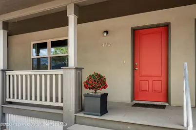 430 & 432 Whiteriver Avenue, Rifle, CO 81650 - Photo 12