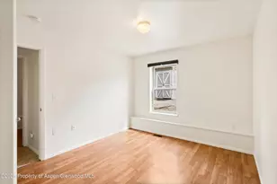 430 & 432 Whiteriver Ave, Rifle, CO 81650 - Photo 20