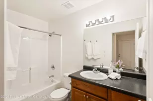 430 & 432 Whiteriver Ave, Rifle, CO 81650 - Photo 8