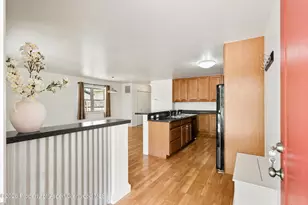 430 & 432 Whiteriver Ave, Rifle, CO 81650 - Photo 14