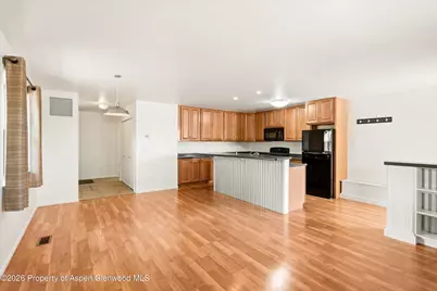 430 & 432 Whiteriver Avenue, Rifle, CO 81650 - Photo 16