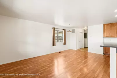 430 & 432 Whiteriver Avenue, Rifle, CO 81650 - Photo 18