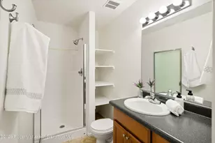 430 & 432 Whiteriver Ave, Rifle, CO 81650 - Photo 10