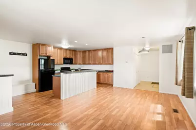 430 & 432 Whiteriver Avenue, Rifle, CO 81650 - Photo 6